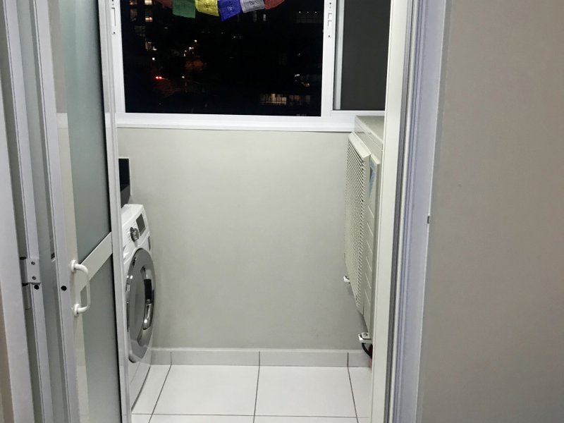 imóvel com 63m² - Vila Madalena - São Paulo