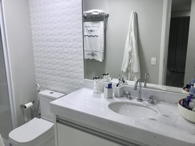imóvel com 63m² - Vila Madalena - São Paulo