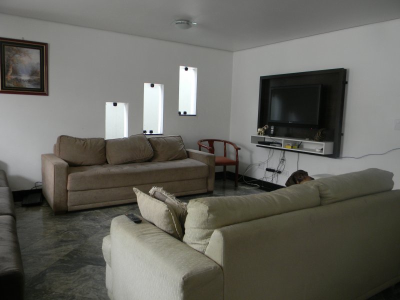 Casa à venda Jardim Malia II com 180m² e 3 quartos por R$ 700.000 - 1079432356-21.jpg