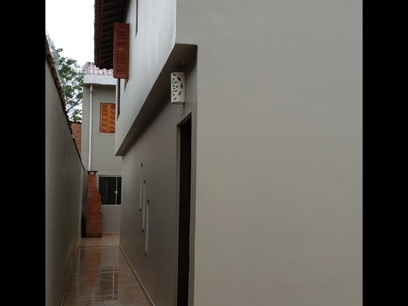 Casa à venda Jardim Malia II com 180m² e 3 quartos por R$ 700.000 - 1081214138-14.jpg