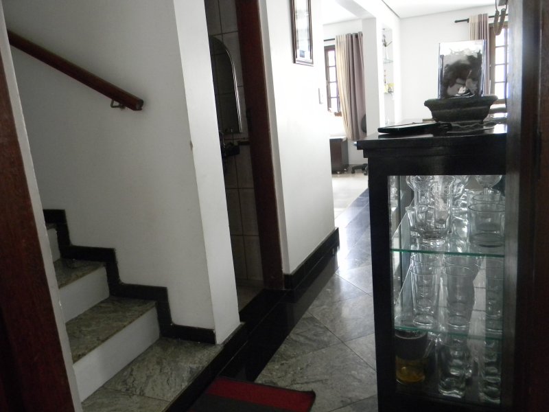 Casa à venda Jardim Malia II com 180m² e 3 quartos por R$ 700.000 - 1148534500-9.jpg