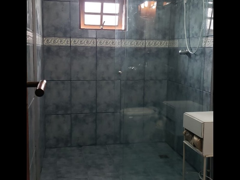 Casa à venda Jardim Malia II com 180m² e 3 quartos por R$ 700.000 - 1260332877-10.jpg