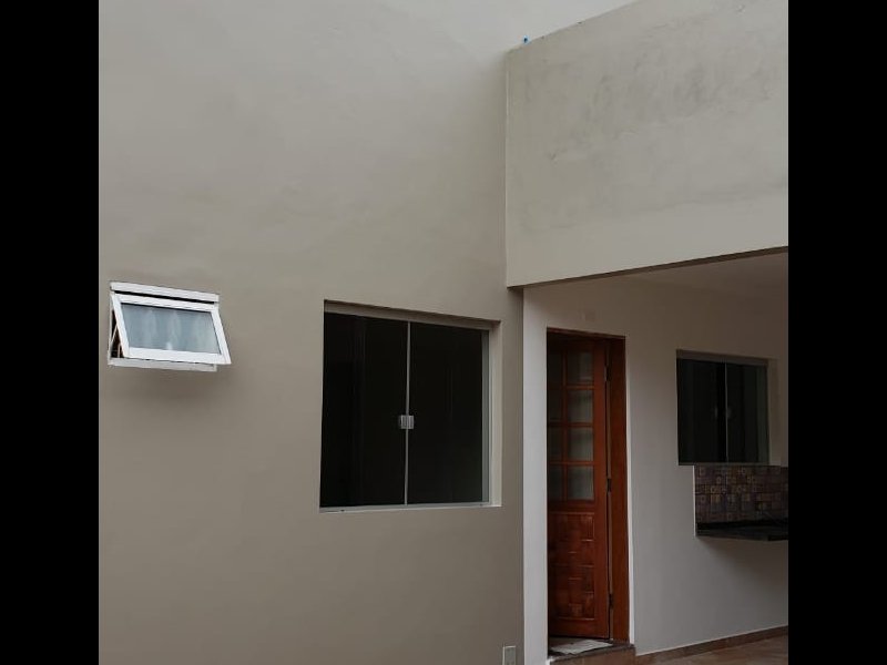 Casa à venda Jardim Malia II com 180m² e 3 quartos por R$ 700.000 - 1271842005-18.jpg