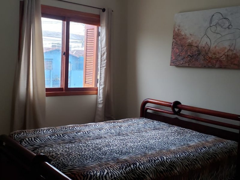 Casa à venda Jardim Malia II com 180m² e 3 quartos por R$ 700.000 - 1293117966-11.jpg