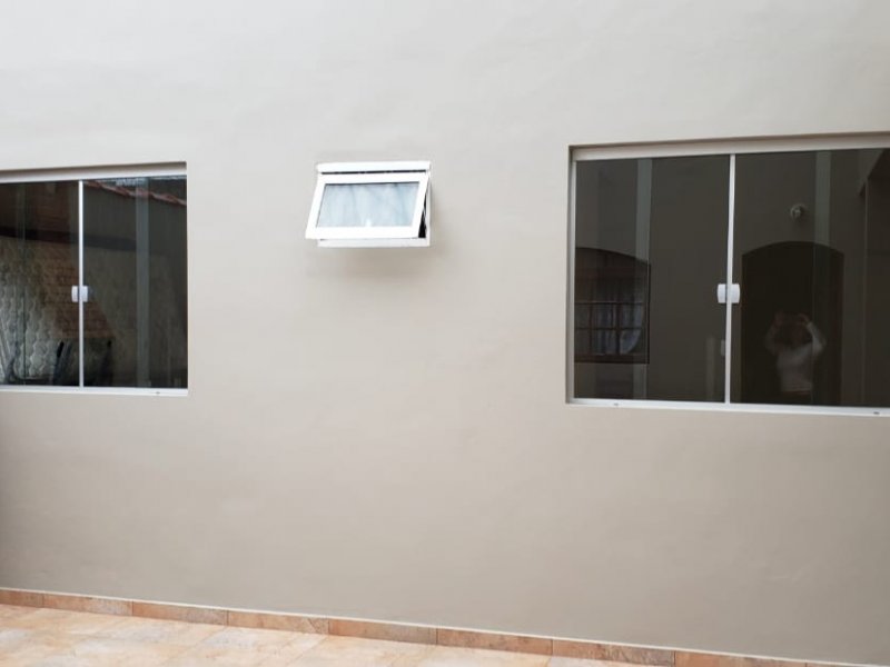 Casa à venda Jardim Malia II com 180m² e 3 quartos por R$ 700.000 - 1338539296-17.jpg