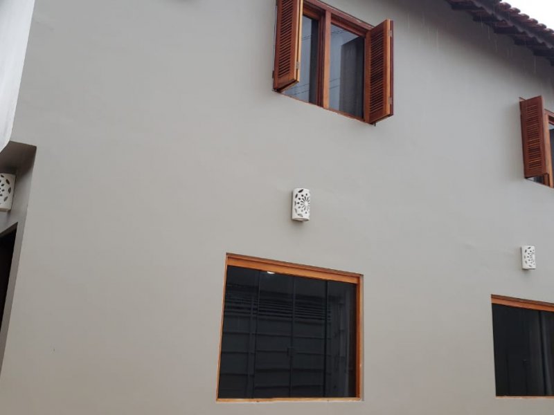 Casa à venda Jardim Malia II com 180m² e 3 quartos por R$ 700.000 - 1378728130-12.jpg