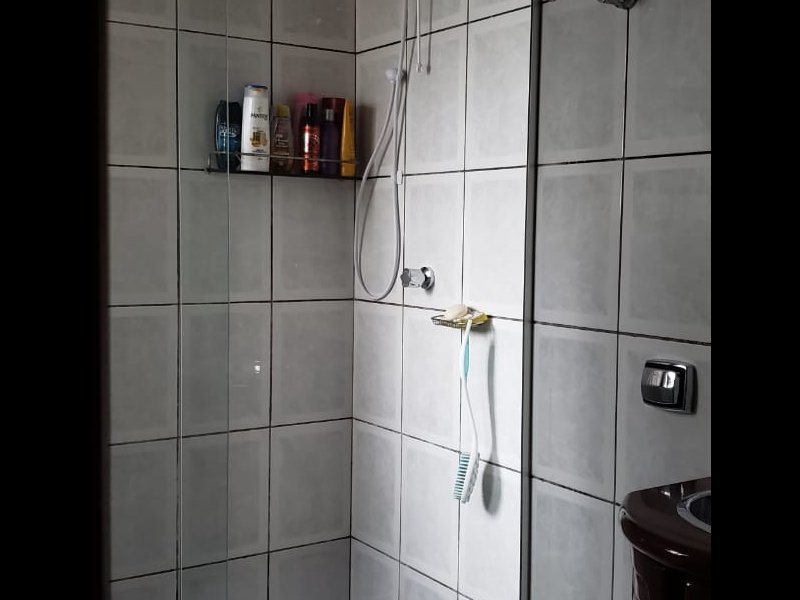 Casa à venda Jardim Malia II com 180m² e 3 quartos por R$ 700.000 - 1519831942-8.jpg
