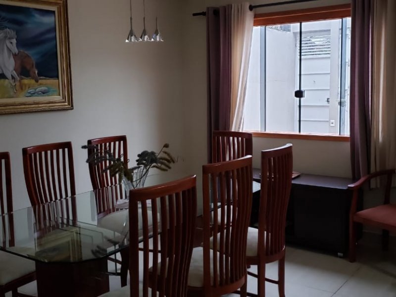 Casa à venda Jardim Malia II com 180m² e 3 quartos por R$ 700.000 - 1821197652-15.jpg