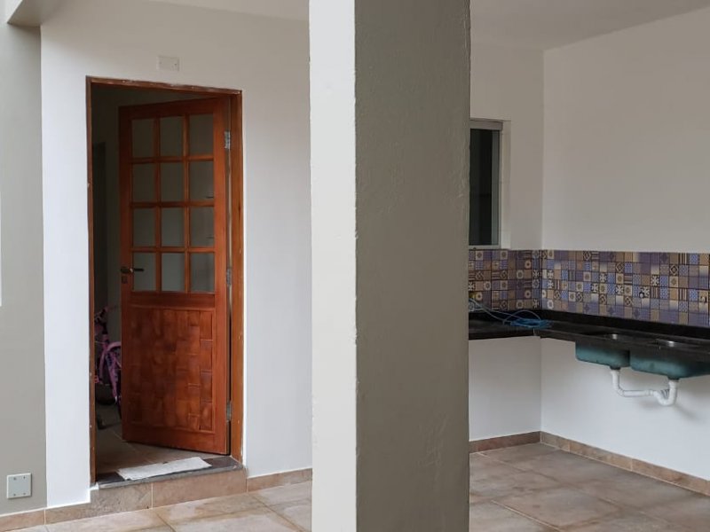 Casa à venda Jardim Malia II com 180m² e 3 quartos por R$ 700.000 - 1876949760-16.jpg