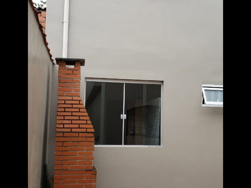 Casa à venda Jardim Malia II com 180m² e 3 quartos por R$ 700.000 - 1943079070-19.jpg