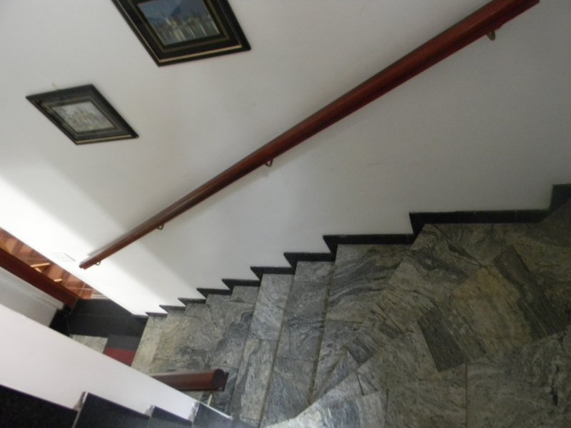 Casa à venda Jardim Malia II com 180m² e 3 quartos por R$ 700.000 - 1991800121-7.jpg