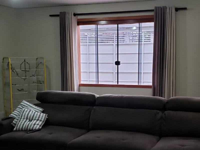 Casa à venda Jardim Malia II com 180m² e 3 quartos por R$ 700.000 - 237976415-6.jpg