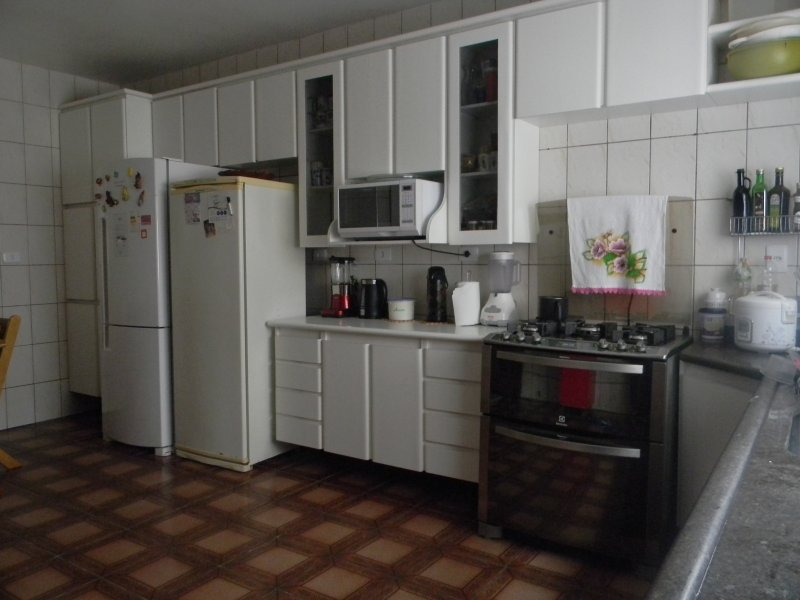 Casa à venda Jardim Malia II com 180m² e 3 quartos por R$ 700.000 - 280912240-22.jpg