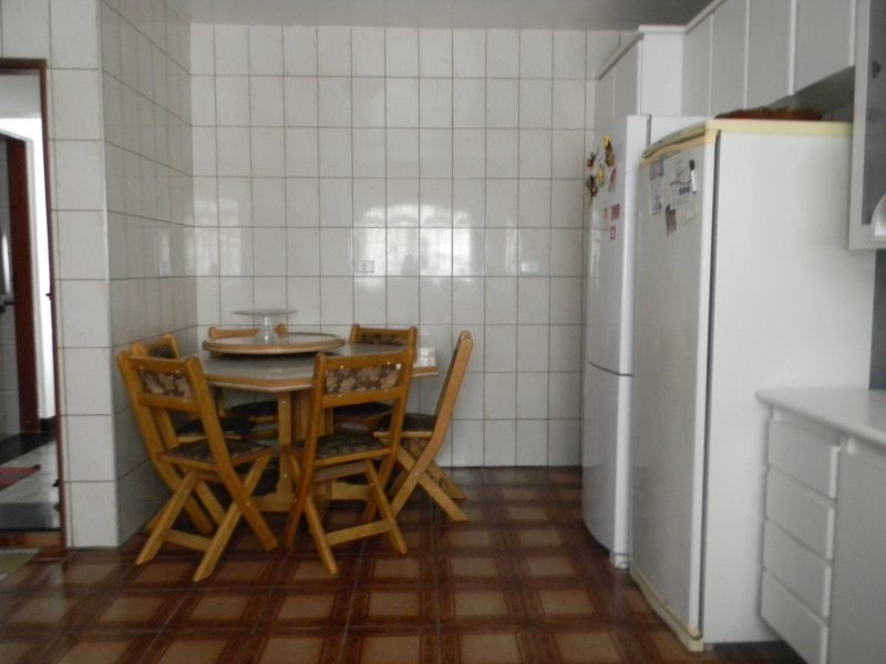 Casa à venda Jardim Malia II com 180m² e 3 quartos por R$ 700.000 - 821247839-23.jpg