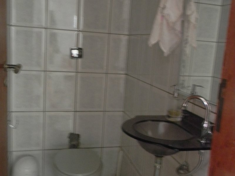 Casa à venda Jardim Malia II com 180m² e 3 quartos por R$ 700.000 - 907872239-13.jpg