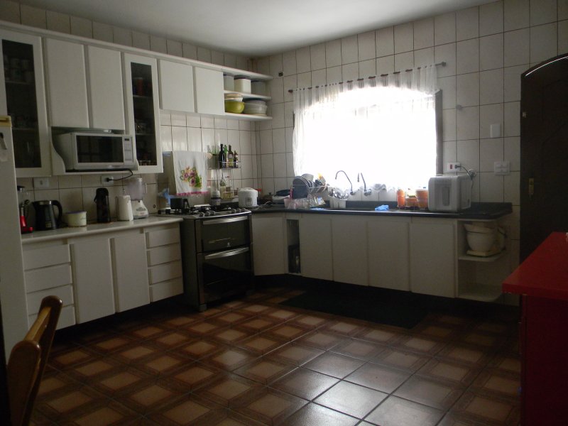 Casa à venda Jardim Malia II com 180m² e 3 quartos por R$ 700.000 - 936851113-20.jpg