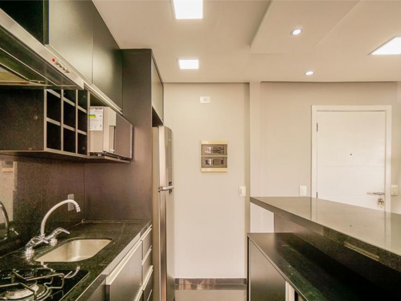 Apartamento à venda Vila Bela com 48m² e 2 quartos por R$ 290.000 - 1024989397-03.png