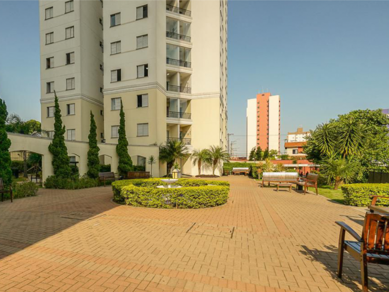 Apartamento à venda Vila Bela com 48m² e 2 quartos por R$ 290.000 - 1104518265-10.png