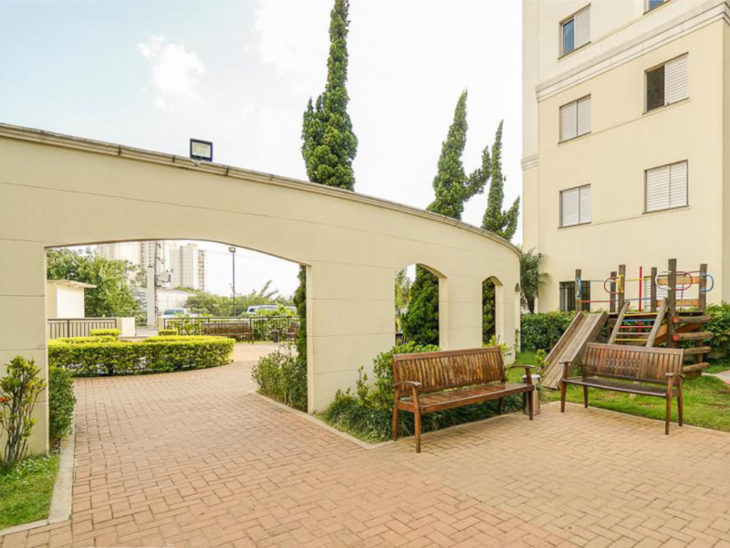 Apartamento à venda Vila Bela com 48m² e 2 quartos por R$ 290.000 - 1124995406-11.png