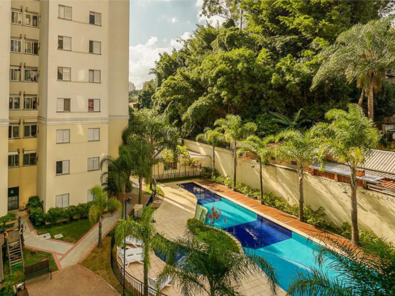 Apartamento à venda Vila Bela com 48m² e 2 quartos por R$ 290.000 - 1144911334-12.png