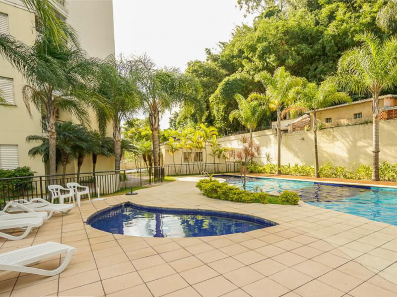Apartamento à venda Vila Bela com 48m² e 2 quartos por R$ 290.000 - 1422656025-13.png