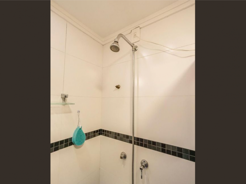Apartamento à venda Vila Bela com 48m² e 2 quartos por R$ 290.000 - 1452507677-07.png