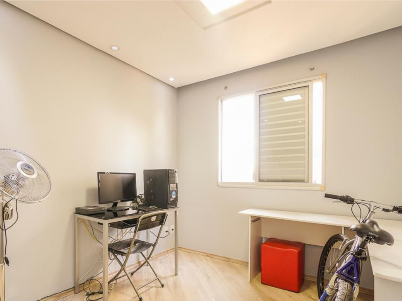 Apartamento à venda Vila Bela com 48m² e 2 quartos por R$ 290.000 - 1502945017-05.png