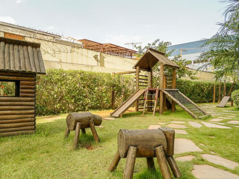 Apartamento à venda Vila Bela com 48m² e 2 quartos por R$ 290.000 - 160785725-17.png