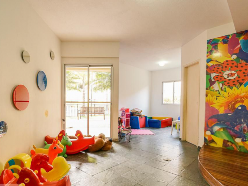 Apartamento à venda Vila Bela com 48m² e 2 quartos por R$ 290.000 - 1679026110-16.png