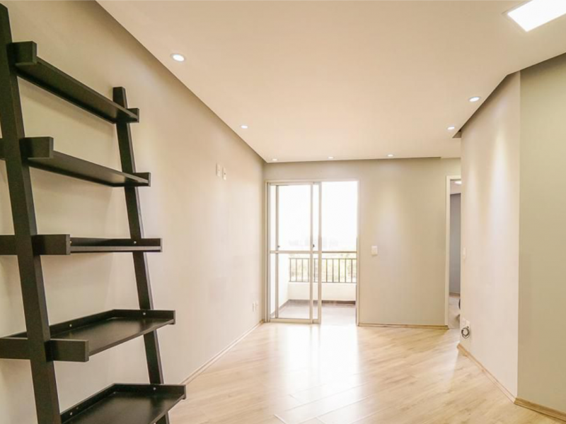 Apartamento à venda Vila Bela com 48m² e 2 quartos por R$ 290.000 - 1951164079-01.png