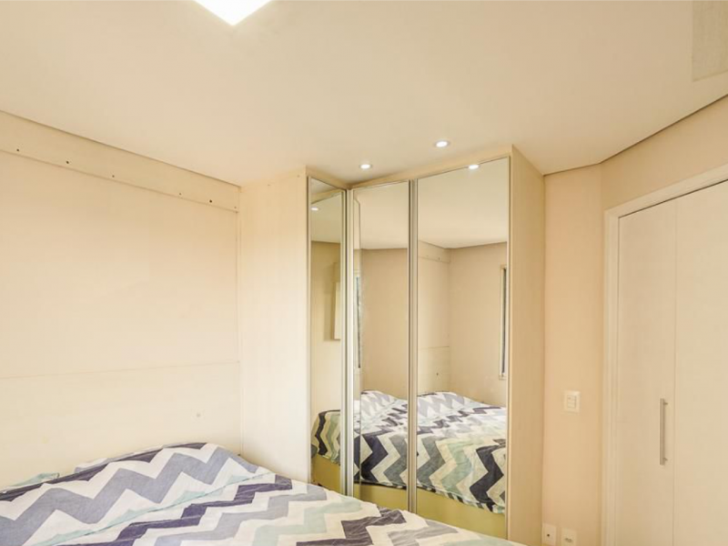Apartamento à venda Vila Bela com 48m² e 2 quartos por R$ 290.000 - 225942230-08.png