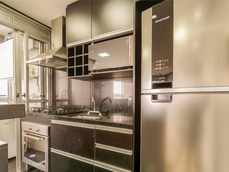 Apartamento à venda Vila Bela com 48m² e 2 quartos por R$ 290.000 - 315377757-02.png