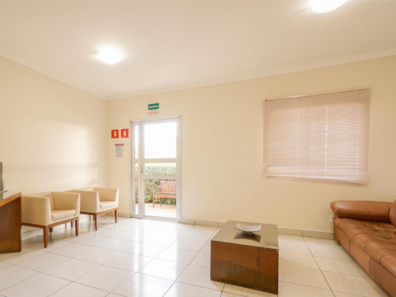Apartamento à venda Vila Bela com 48m² e 2 quartos por R$ 290.000 - 563411724-15.png