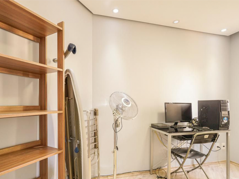 Apartamento à venda Vila Bela com 48m² e 2 quartos por R$ 290.000 - 578066383-04.png