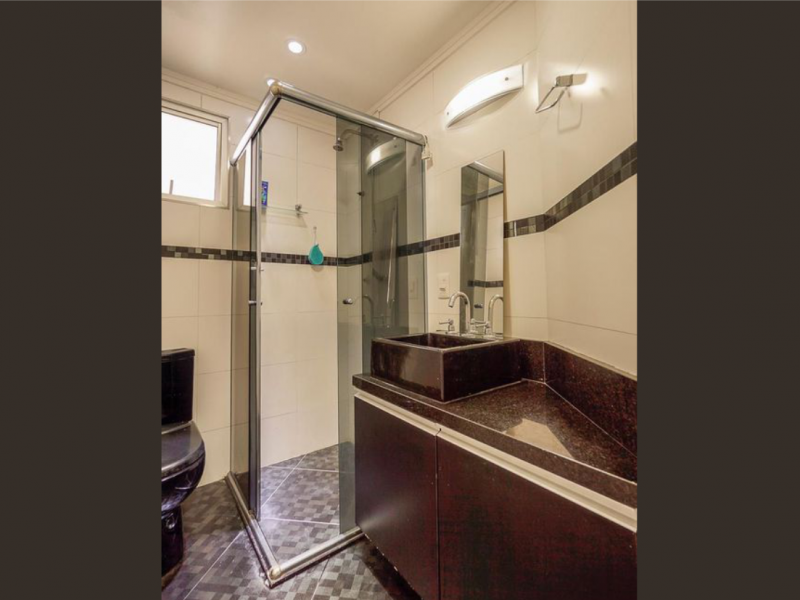 Apartamento à venda Vila Bela com 48m² e 2 quartos por R$ 290.000 - 72682508-06.png
