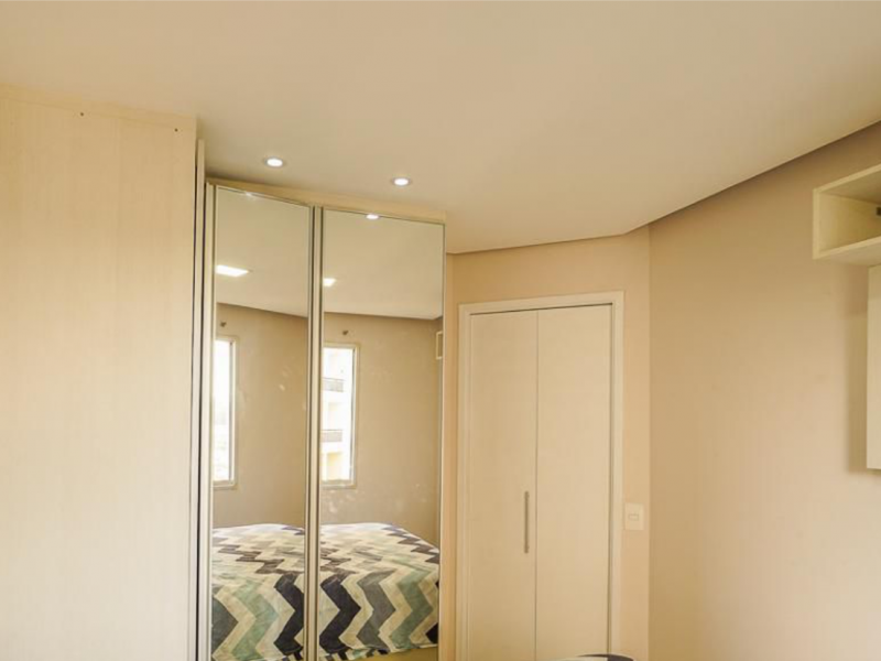 Apartamento à venda Vila Bela com 48m² e 2 quartos por R$ 290.000 - 855637578-09.png