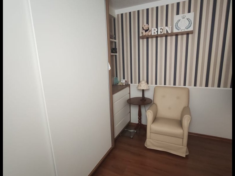 Apartamento à venda Vila Marieta com 52m² e 3 quartos por R$ 270.000 - 100444982-img-20200916-wa0080.jpg