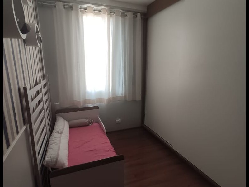 Apartamento à venda Vila Marieta com 52m² e 3 quartos por R$ 270.000 - 125643758-img-20200916-wa0104.jpg