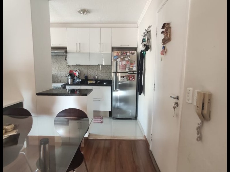 Apartamento à venda Vila Marieta com 52m² e 3 quartos por R$ 270.000 - 1276253824-img-20200916-wa0097.jpg