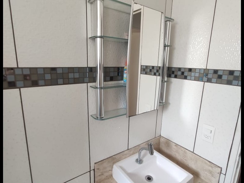 Apartamento à venda Vila Marieta com 52m² e 3 quartos por R$ 270.000 - 1296590424-img-20200916-wa0107.jpg