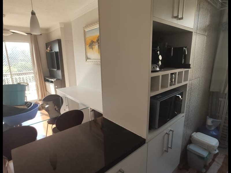 Apartamento à venda Vila Marieta com 52m² e 3 quartos por R$ 270.000 - 1379997102-img-20200916-wa0094.jpg