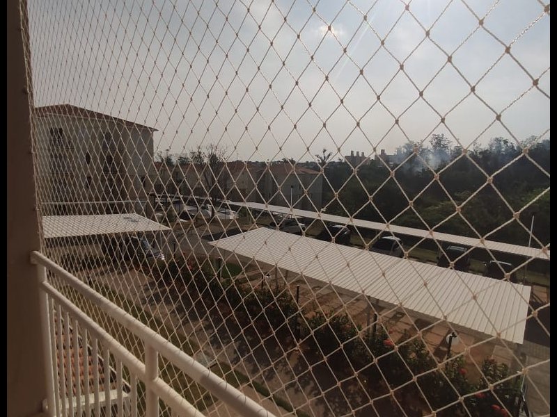 Apartamento à venda Vila Marieta com 52m² e 3 quartos por R$ 270.000 - 1398965536-img-20200916-wa0099.jpg