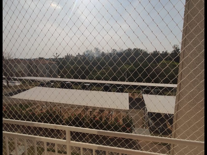 Apartamento à venda Vila Marieta com 52m² e 3 quartos por R$ 270.000 - 1534846015-img-20200916-wa0100.jpg