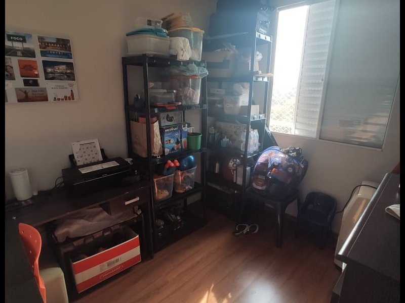 Apartamento à venda Vila Marieta com 52m² e 3 quartos por R$ 270.000 - 1587792015-img-20200916-wa0102.jpg