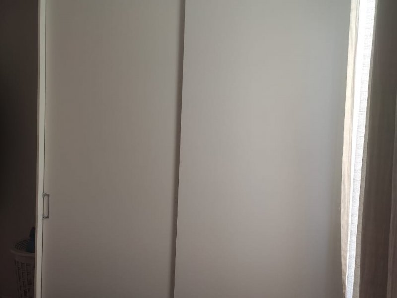 Apartamento à venda Vila Marieta com 52m² e 3 quartos por R$ 270.000 - 160084522-img-20200916-wa0109.jpg