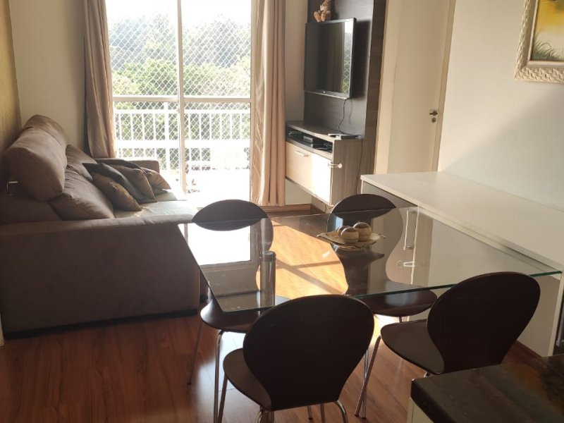 Apartamento à venda Vila Marieta com 52m² e 3 quartos por R$ 270.000 - 1702200421-img-20200916-wa0095.jpg