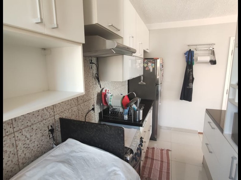 Apartamento à venda Vila Marieta com 52m² e 3 quartos por R$ 270.000 - 1742427395-img-20200916-wa0090.jpg