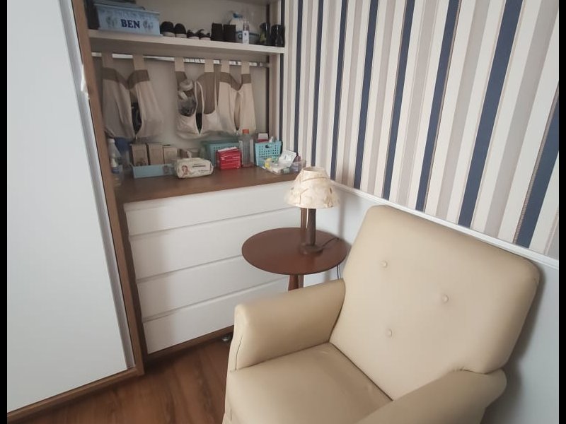 Apartamento à venda Vila Marieta com 52m² e 3 quartos por R$ 270.000 - 1860071086-img-20200916-wa0105.jpg