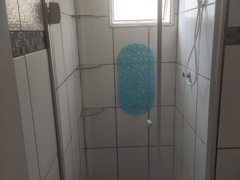 Apartamento à venda Vila Marieta com 52m² e 3 quartos por R$ 270.000 - 2089957993-img-20200916-wa0077.jpg