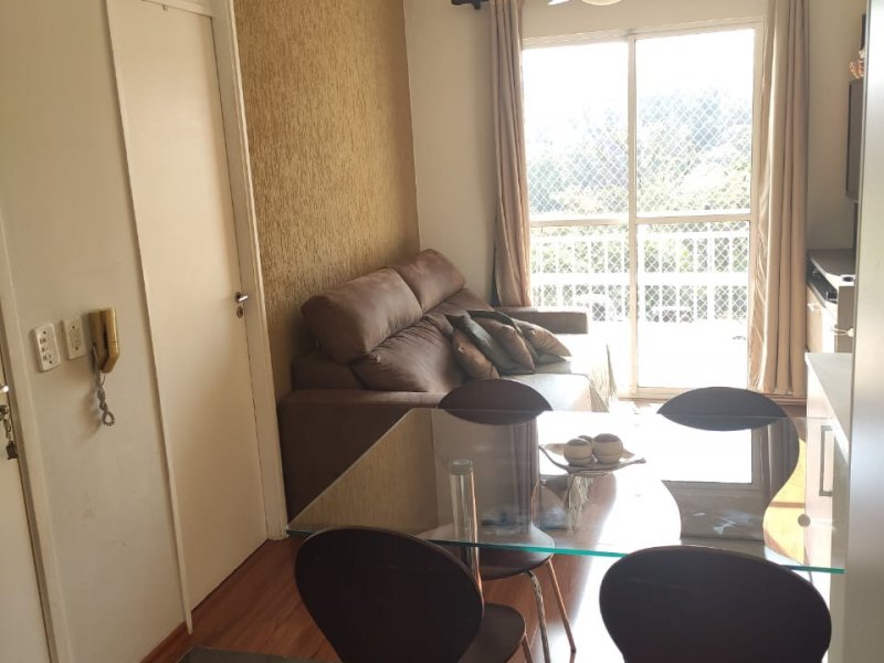 Apartamento à venda Vila Marieta com 52m² e 3 quartos por R$ 270.000 - 2096292626-img-20200916-wa0084.jpg